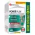 Forté Pharma Forté Flex Articulations Collagène Type II et Curcuma - 90 gélules