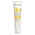 Acorelle Spray Solaire SPF30 Bio 100ml