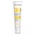Acorelle Spray Solare SPF30 Bio 100ml