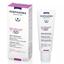 Isispharma Keratoplast Scars Crema Reparadora Protectora SPF50+ 40ml