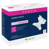 Marque Verte Semesa Change Complet Adulte Nuit Super Taille XL 20 unités