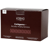 Kobho Labs Collagen + Hyaluronic Acid Vials 2x20 Vials