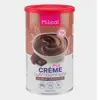 Milical Crème Hyperprotéinée Saveur Chocolat Format Eco 12 repas