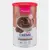 Milical Crème Hyperprotéinée Saveur Chocolat Format Eco - 9 repas