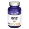 Pharm Nature Micronutrition Calcium Bisglycinate Chélaté 60 gélules