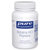 Pure Encapsulations Betain HCl Pepsin 90 pflanzliche Kapseln
