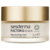 SESDERMA Factor G Renew regenerating cream 50ml anti-aging