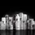 L'Oréal Tecni Art Fix Design Spray Fixation Localisée 200ml