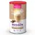 Milical Hyperprotéiné Boisson Saveur Cappuccino Format Eco 18 boissons