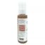 Lov'FROG Crema hidratante iluminadora con brillo bronceador orgánico 100 ml