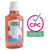 Junior Gum Strawberry Mundwasser +6 Jahre 300ml