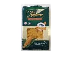 Le Asolane Fonte Fibra Gnocchi Pasta Senza Glutine 250 g