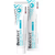 Bexident Gums Daily Use Zahnpasta 125 ml