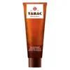 Tabac Original Crème de Rasage 100ml