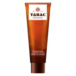 Tabac Original Crème de Rasage 100ml