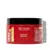 Revlon Professional UniqONE™ Masque Hydratant Rouge Classique 10 bienfaits 300ml