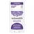 Schmidt's Sensitive Déodorant Stick Lavande Sauge 58ml