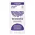 Schmidt's Sensitive Deodorant Stick Lavender Sage 58ml