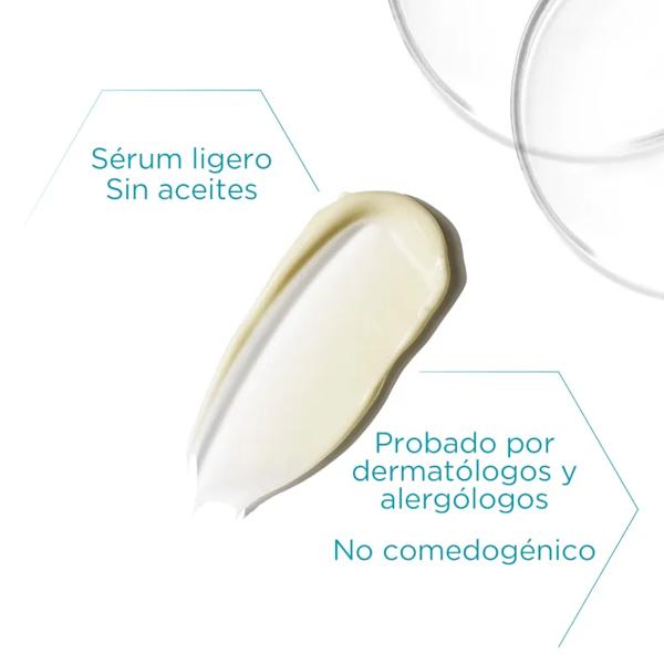 NeoStrata Anti-Rötungs-Anti-Aging-Serum 29g