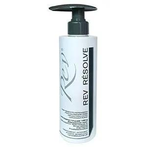 Rev Resolve Trattamento Anti-Cellulite 250 ml