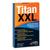 Labophyto Titan XXL Integratore Alimentare 20 compresse