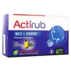 Santé Verte Actirub 15 sachets