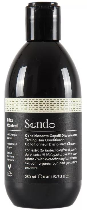 Sendo Taming Conditioner 250 ml