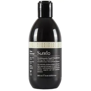 Sendo Taming Conditioner 250 ml