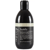 Sendo Taming Conditioner 250 ml