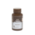 Grow Nutrition Triple Magnesium 60 Capsules