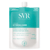 SVR Hydraliane rich Normal skin intense moisturizing cream dry 40ml