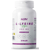 HSN L-Lysine 500mg 30 Vegetable Capsules