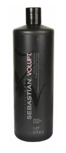 Sebastian Volupt Shampoo 1000ml