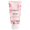 Payot Crème Mains Velours 75ml