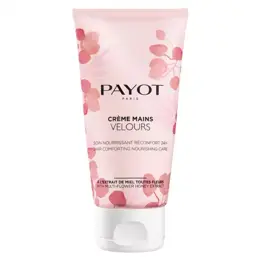 Payot Crème Mains Velours 75ml