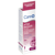 Gel pour le soin des plaies buccales + 10 ml