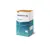 Bausch & Lomb Aqualarm Unidose Povidone 2% pour Yeux Secs et Inconforts 30 x 0,6ml