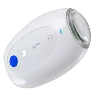 Visiomed Termometro Medico Senza Contatto Bluetooth