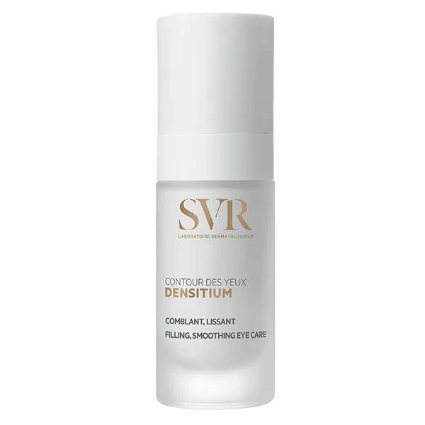 SVR Densitium Contorno degli Occhi 15ml