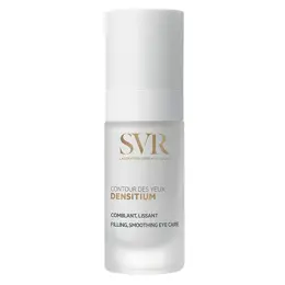 SVR Densitium Contour des Yeux 15ml