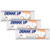 Demak Up Disques Nettoyants Sensibles 3x72 unités