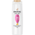 Pantene Pro-V Nutri-Plex Shampooing Boucles Définies 385 ml
