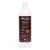 Argaïa Shampoing Argile verte 250ml