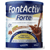 Fontactiv Forte Chocolat 800gr (FORMAT ÉCONOMIQUE)