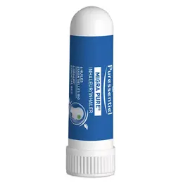 Puressentiel Maux de Tete Inhaleur Migra Pure® 1ml