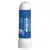 Puressentiel Maux de Tete Inhaleur Migra Pure® 1ml