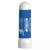 Inalatore per cefalea Puressentiel Migra Pure® 1ml