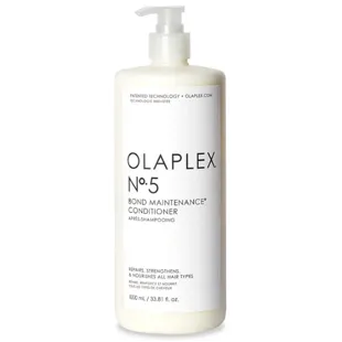 Olaplex Nº 5 Bond Maintenance Conditioner 1000 ml