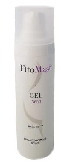 Fitomast Gel Seno 30 ml