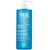 SVR Xerial Peeling Washing Gel 400 ml